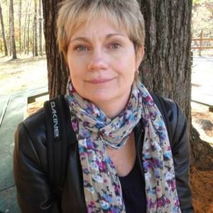 Meet your Posher, Guylaine